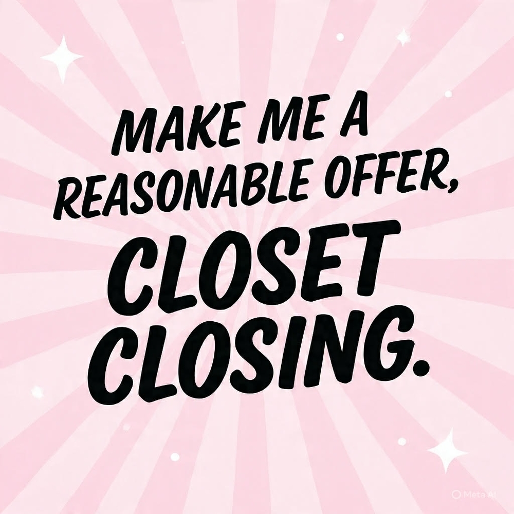 Bundle Discount